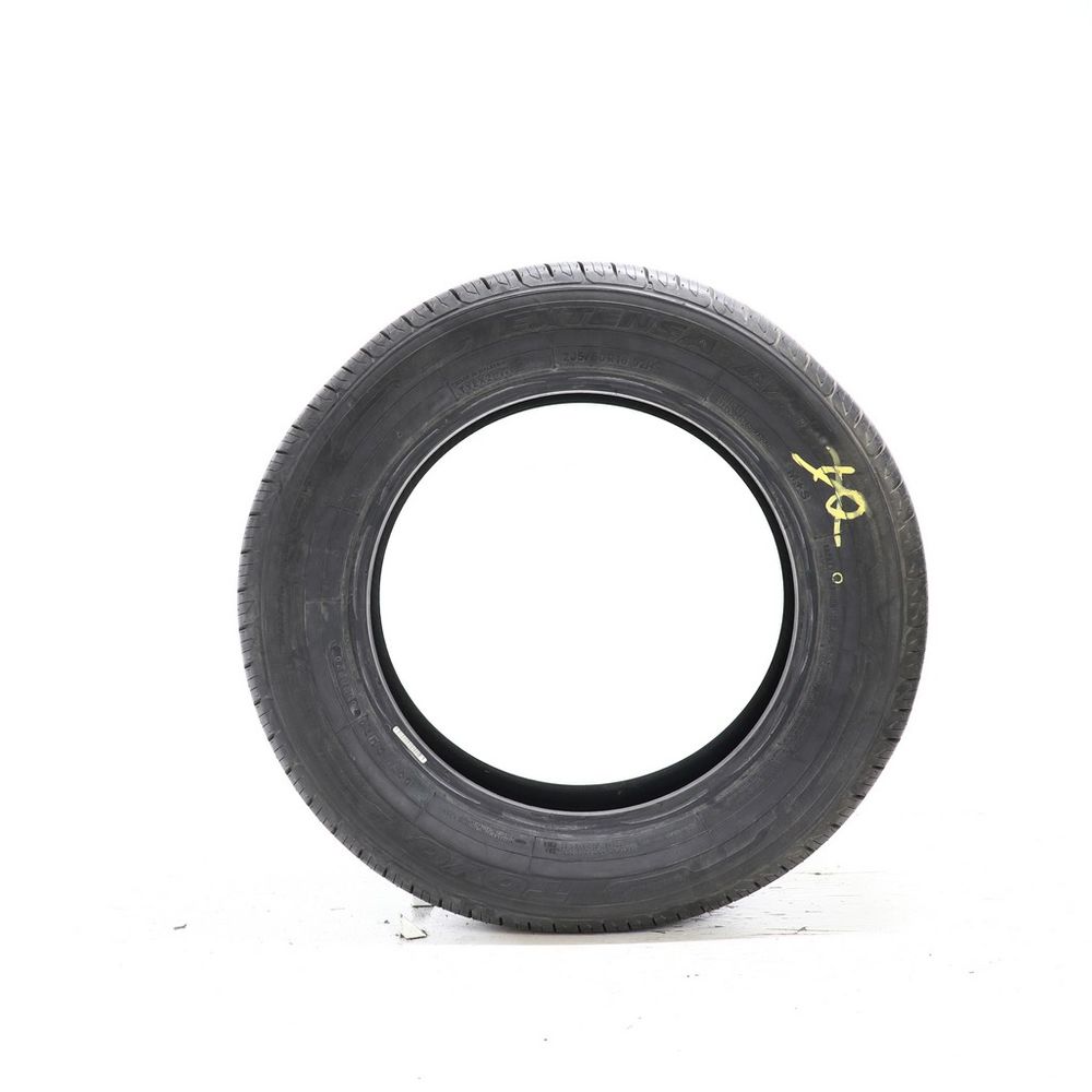 Driven Once 205/60R16 Toyo Extensa A/S II 92H - 11/32 - Image 3