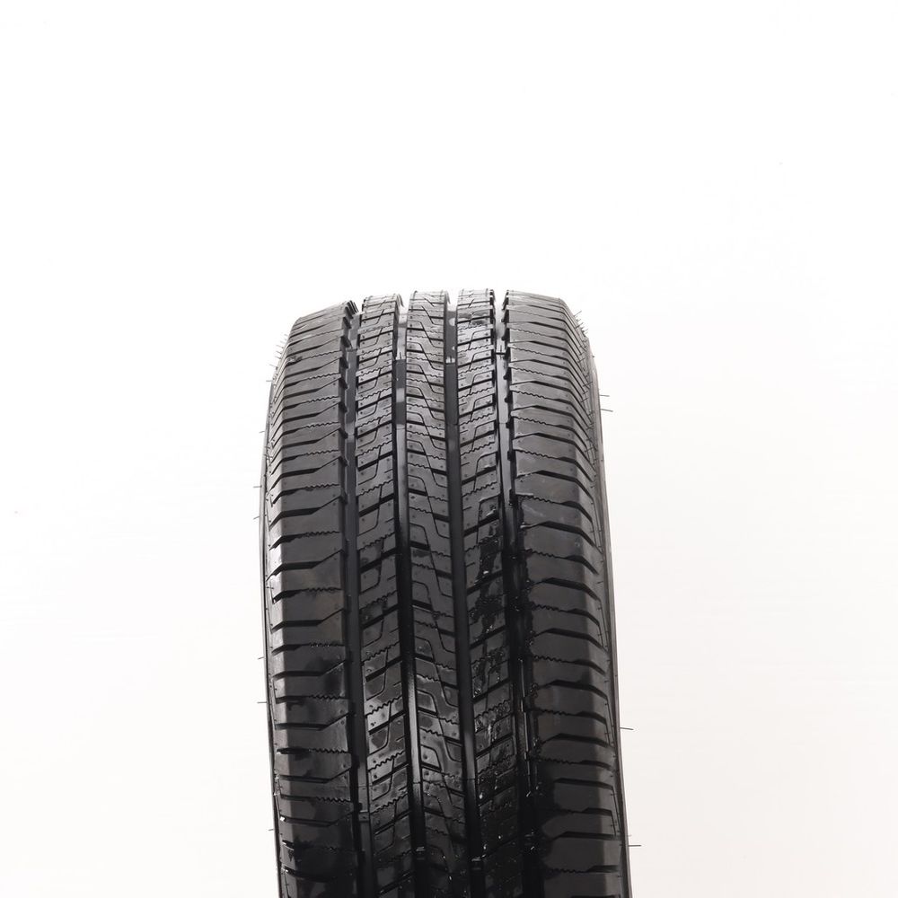 New LT 265/70R17 Pathfinder HT 121/118S E - Image 2
