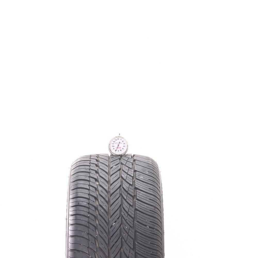 Used 215/50R17 Vogue Signature V 95W - 7.5/32 - Image 2