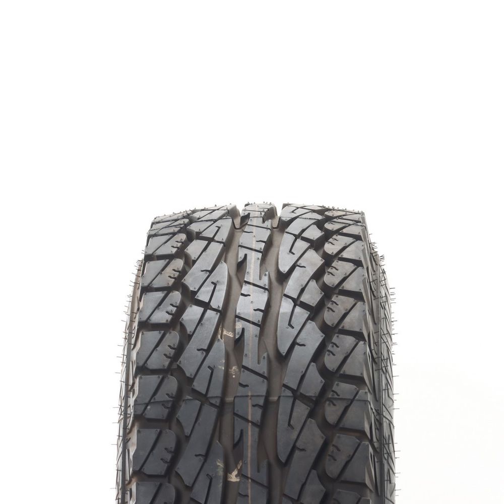 Used LT 30X9.5R15 Falken Wildpeak A/T AT01 104S C - 15/32 - Image 2