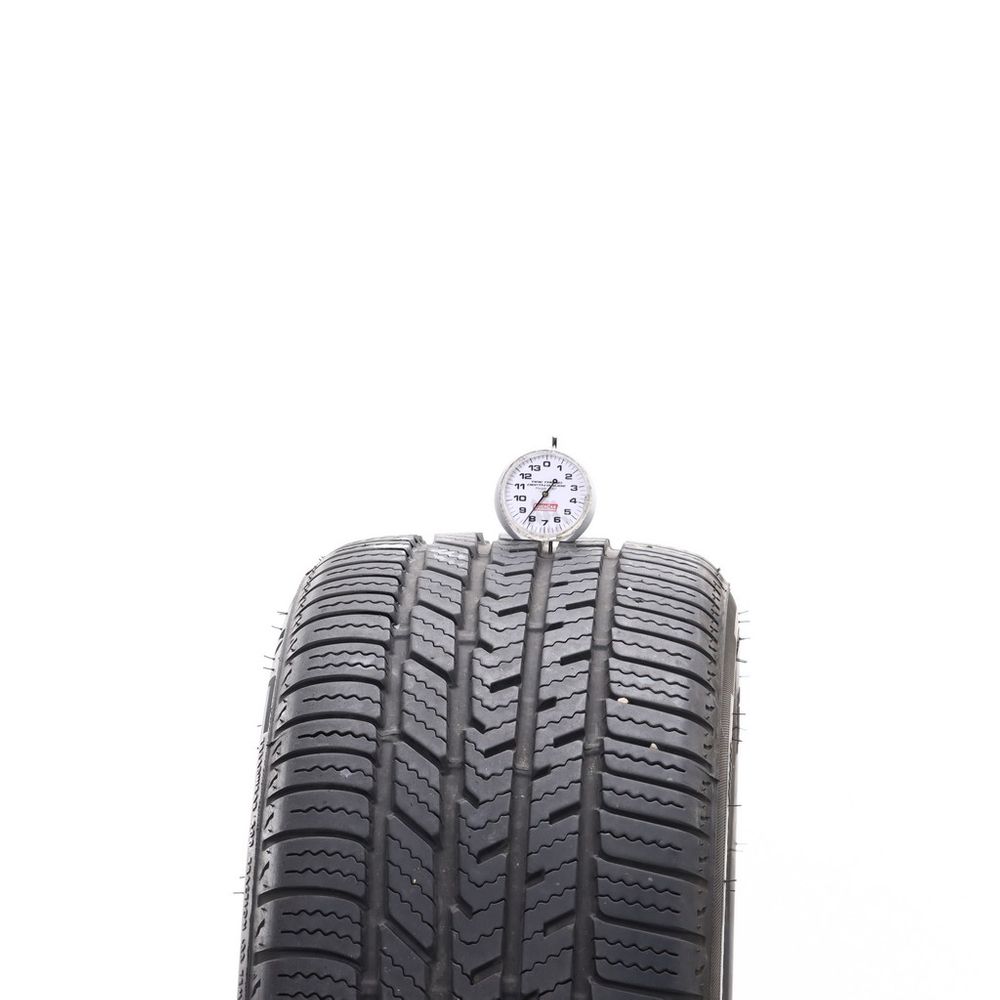 Used 225/40R18 Bridgestone Potenza Sport AS Enliten 92Y - 8/32 - Image 2