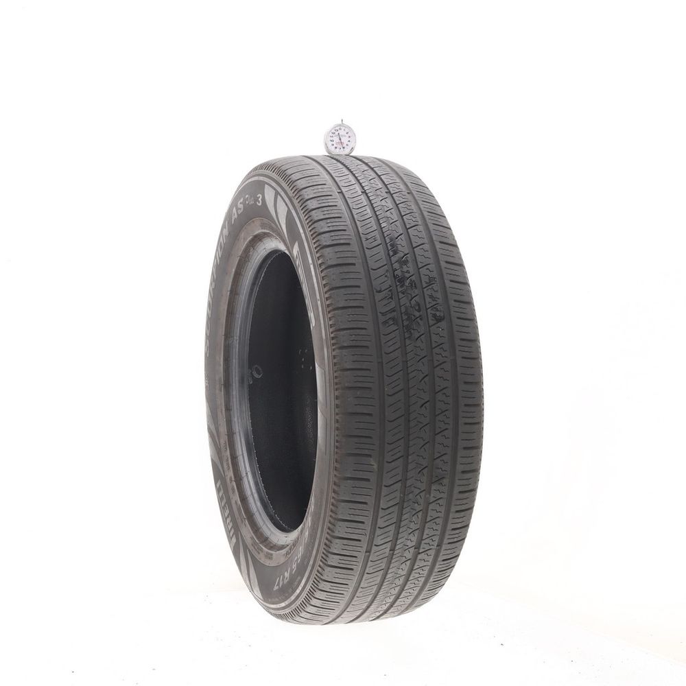 Used 235/65R17 Pirelli Scorpion AS Plus 3 104H - 6/32 - Image 1