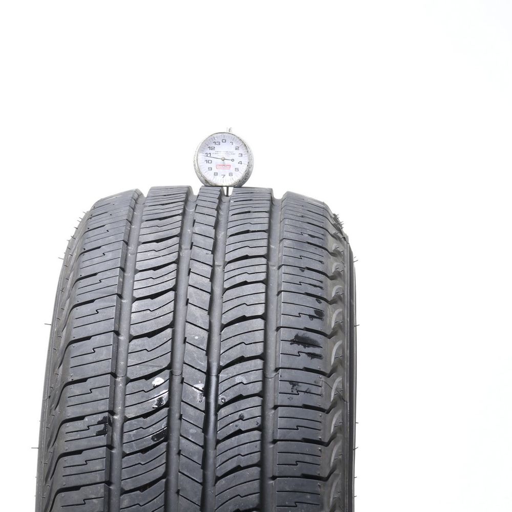 Used 265/70R17 GeoDrive KL51 115S - 10.5/32 - Image 2