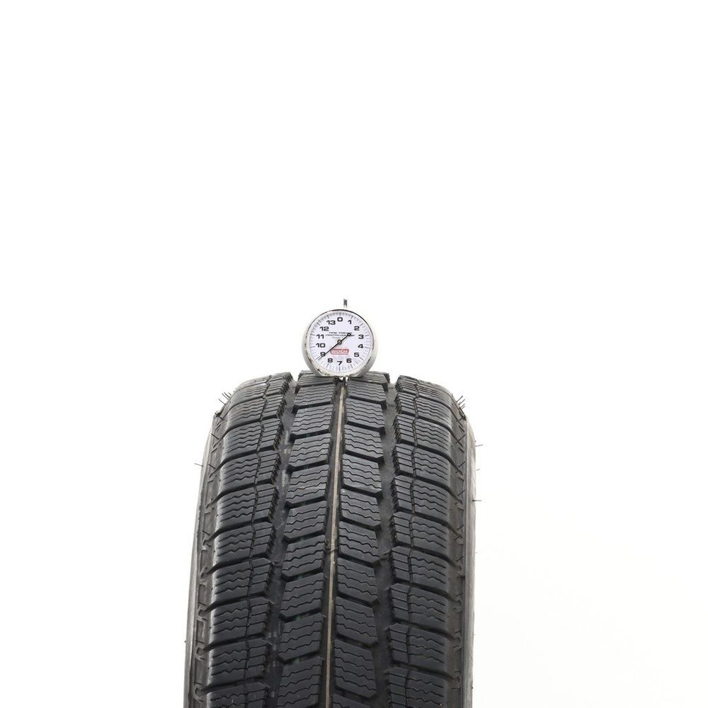Used 185/65R15 Firestone WeatherGrip 88H - 8.5/32 - Image 2