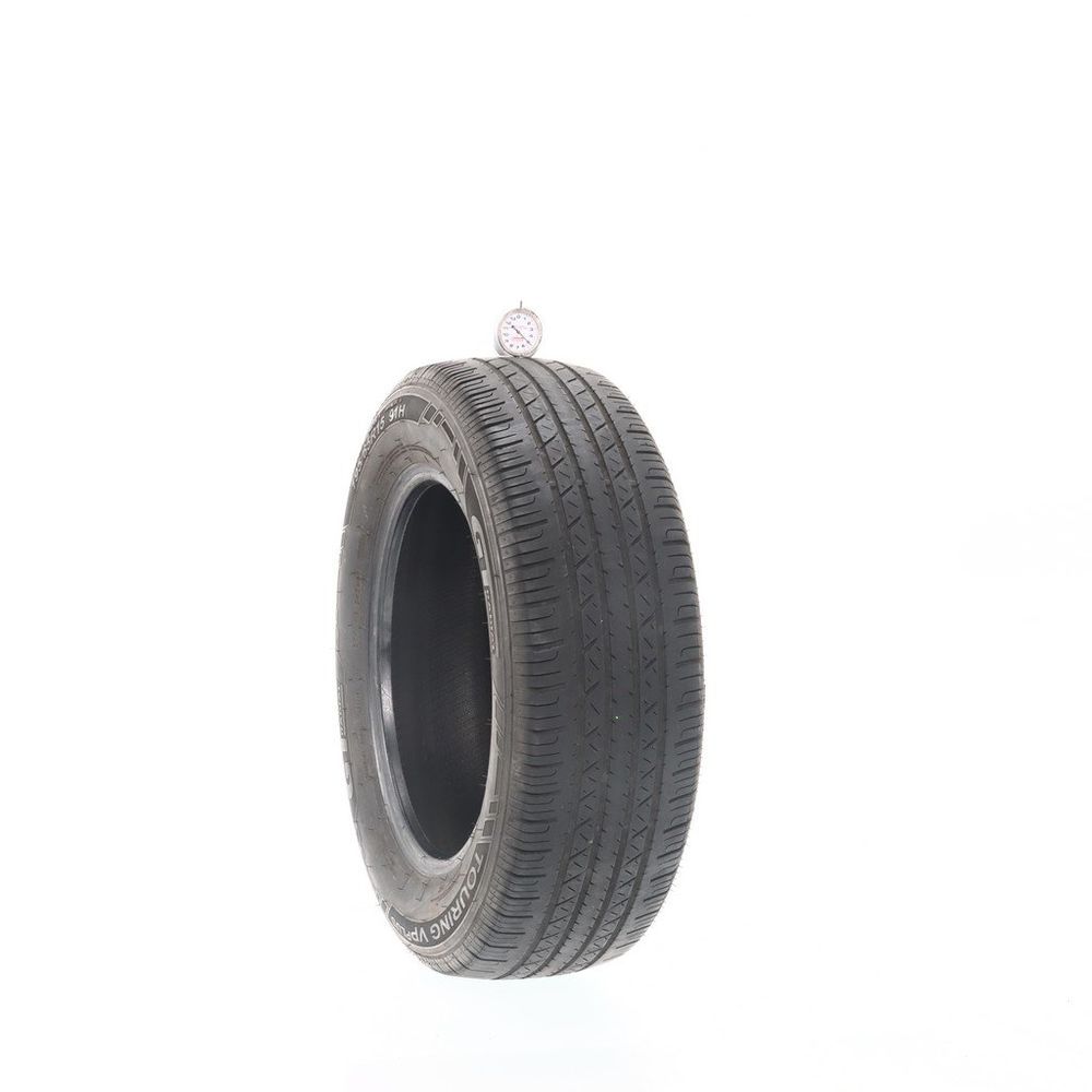 Used 195/65R15 GT Radial Touring VP Plus 91H - 5/32 - Image 1
