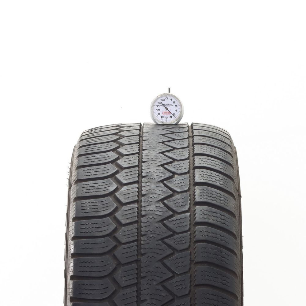 Used 245/55R18 Goodyear Eagle Enforcer All Weather 103V - 5.5/32 - Image 2