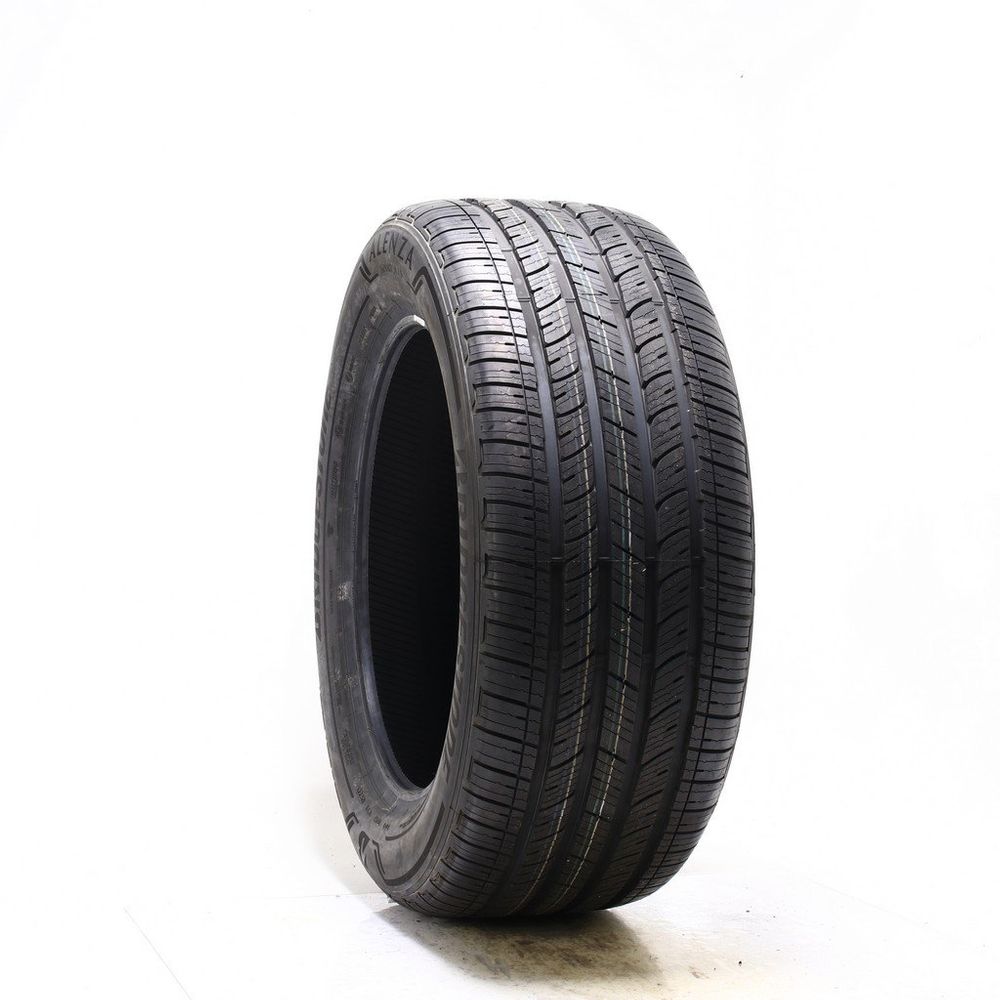 New 275/50R19 Bridgestone Alenza Sport A/S NO 112V - 9/32 - Image 1