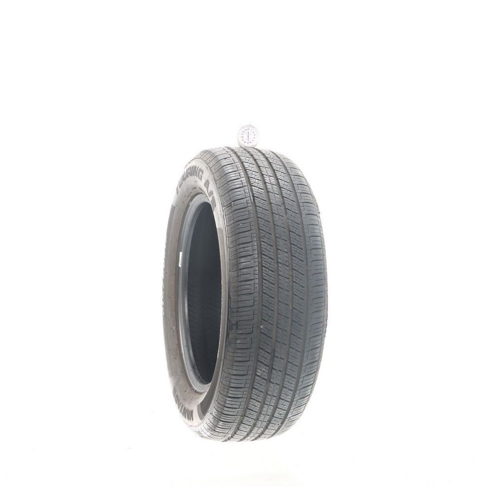 Used 215/60R16 Vantage Touring A/S 95V - 6.5/32 - Image 1