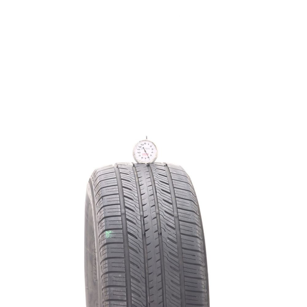 Used 205/65R15 Yokohama Avid Ascend LX 94H - 5.5/32 - Image 2