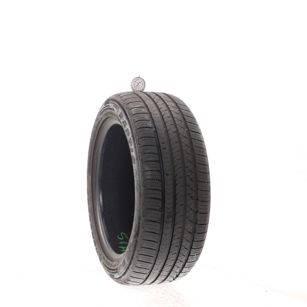 Used 225/50ZR17 Hercules Raptis R-T6 98W - 8.5/32 - Image 1