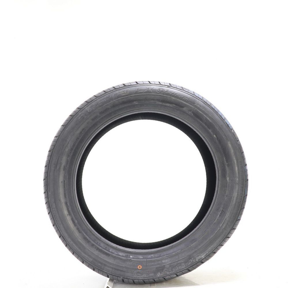Set of (2) New 225/50ZR18 Kumho Ecsta LX Platinum 95W - 11/32 - Image 3