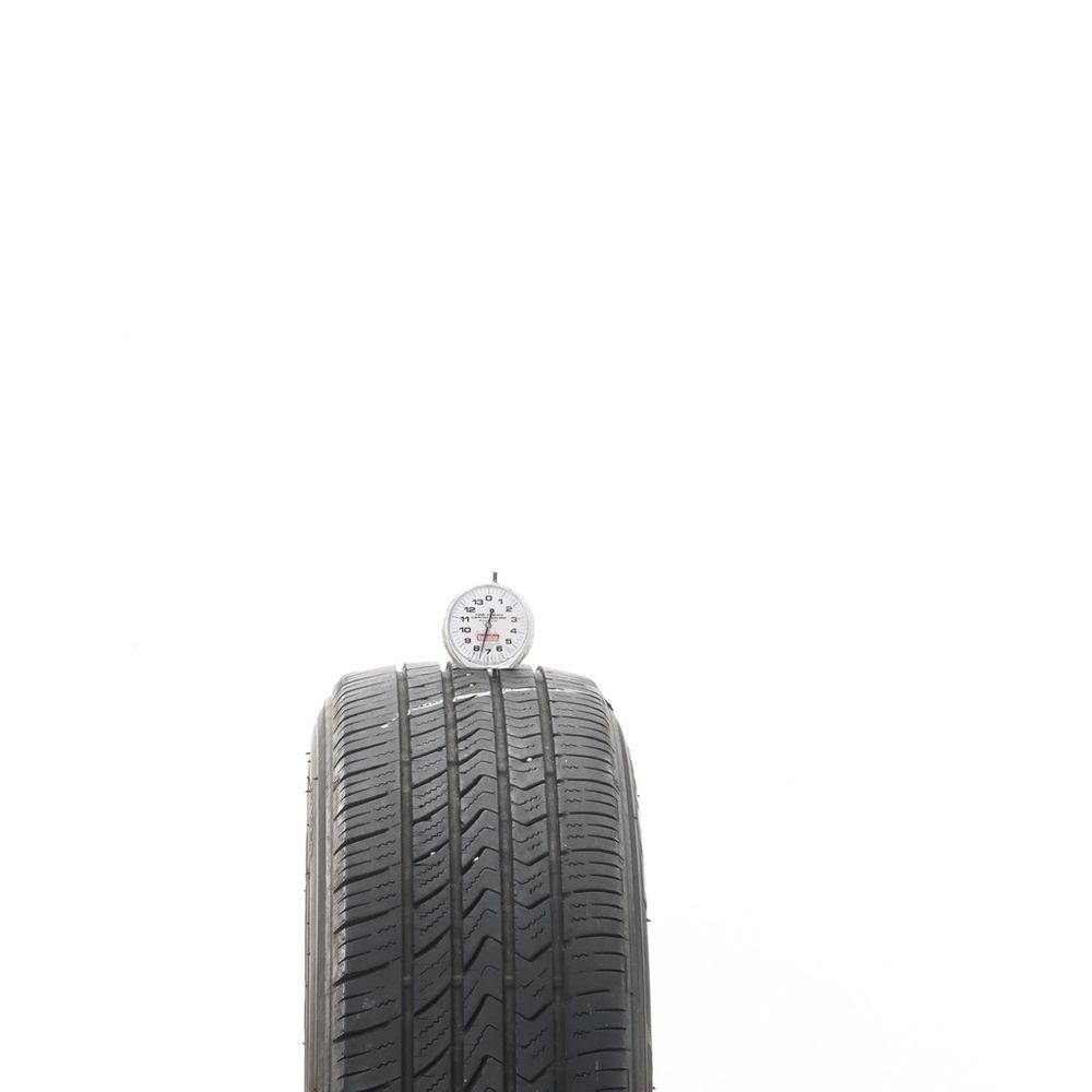 Used 175/65R15 Toyo Ultra Z900 84H - 7.5/32 - Image 2