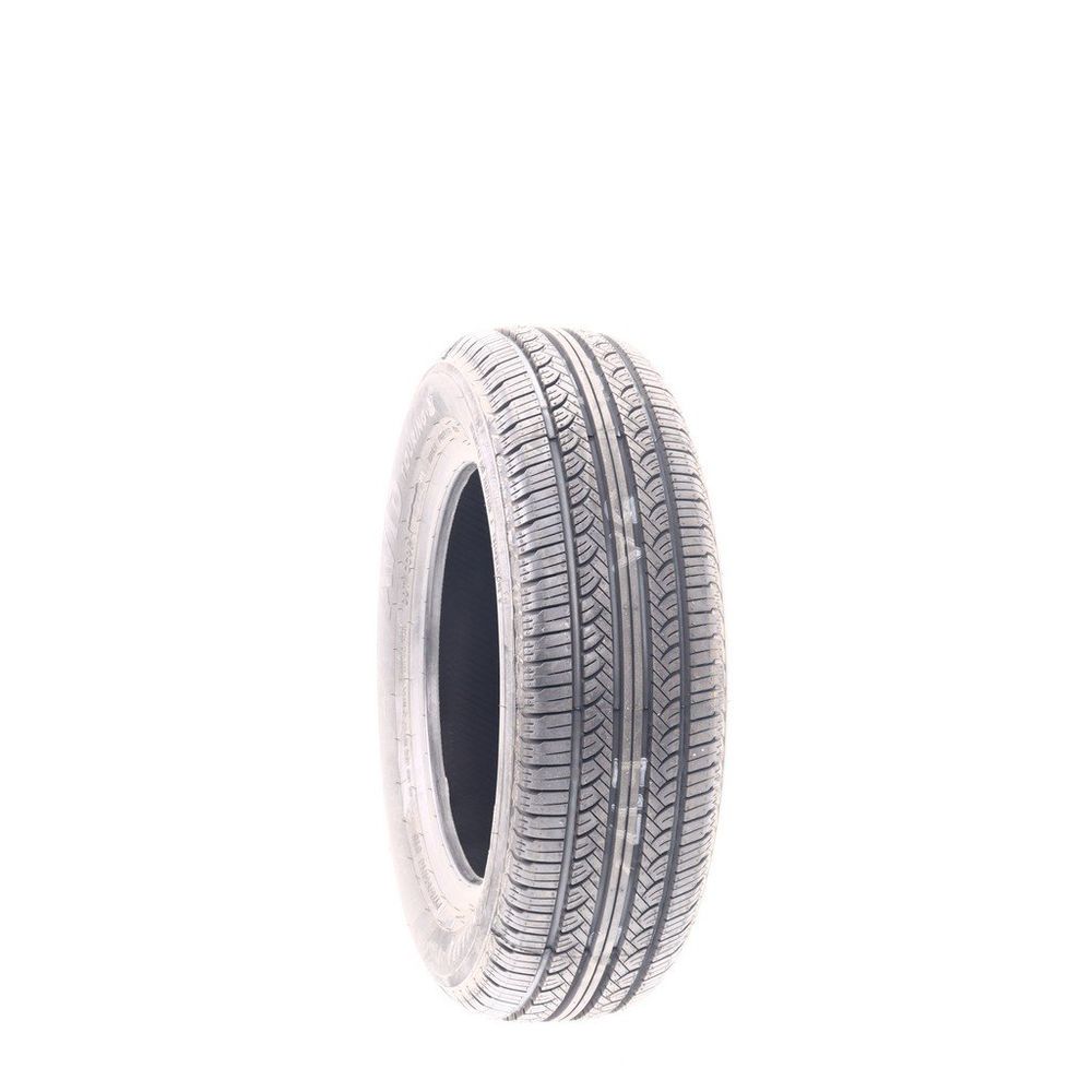 Set of (2) New 175/65R14 Yokohama Avid Touring S 81S - Image 1