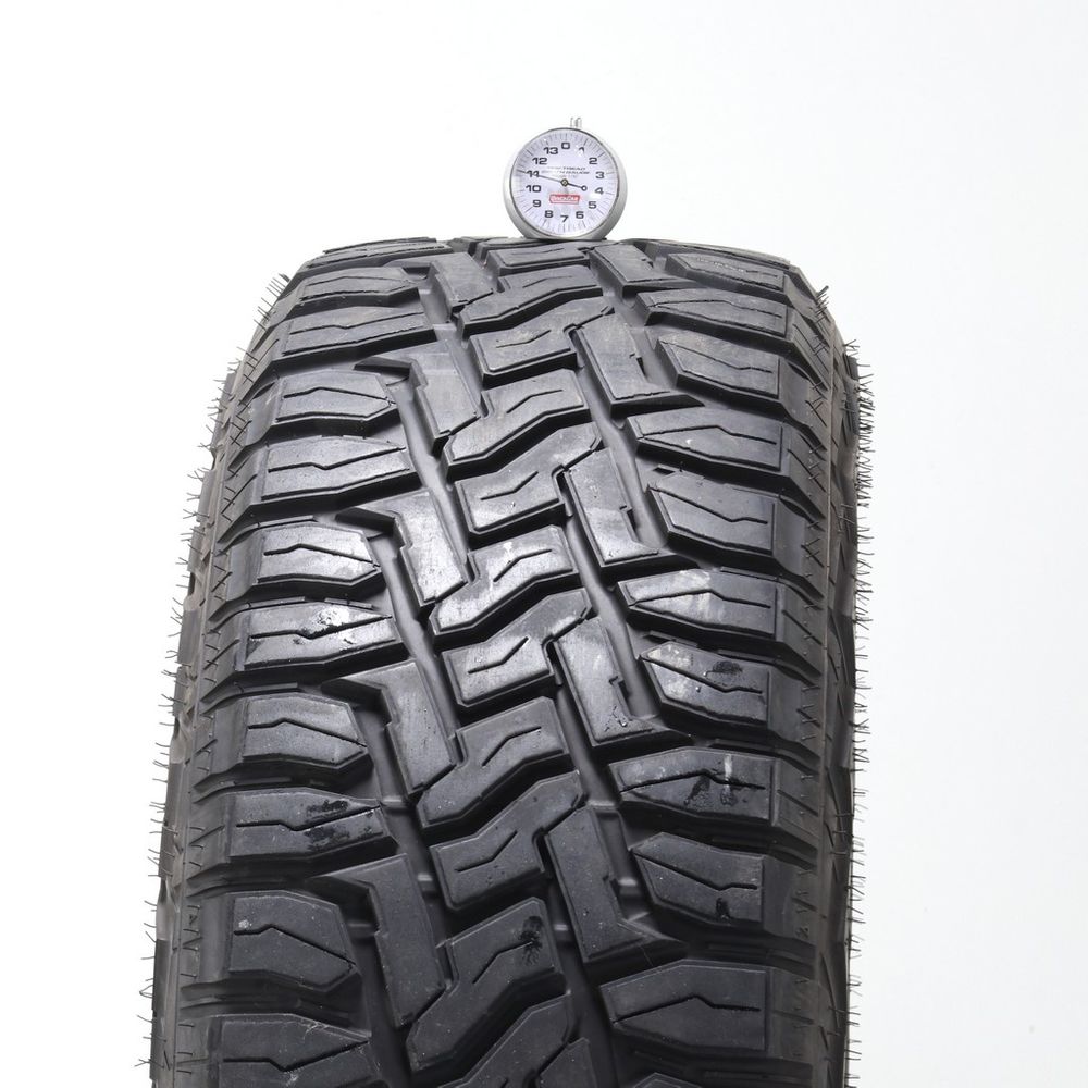 Used 265/65R18 Toyo Open Country RT 114T - 11/32 - Image 2