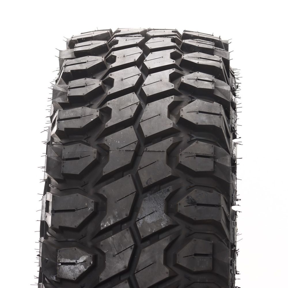 New LT 285/70R17 Gladiator XComp MT 126/123Q E - Image 2