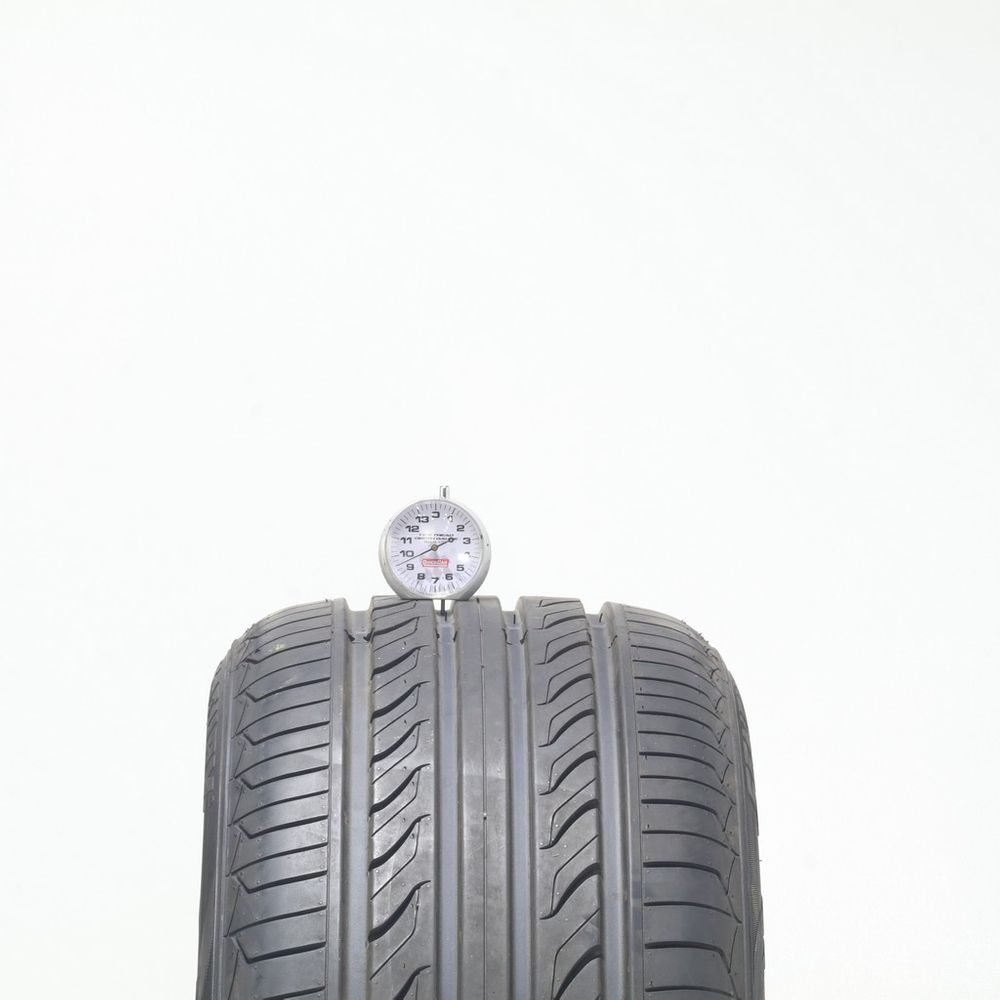 Used 235/45ZR17 Sentury UHP 97W - 9.5/32 - Image 2