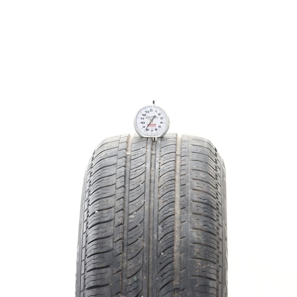 Used 205/65R15 Federal SS657 95H - 8/32 - Image 2
