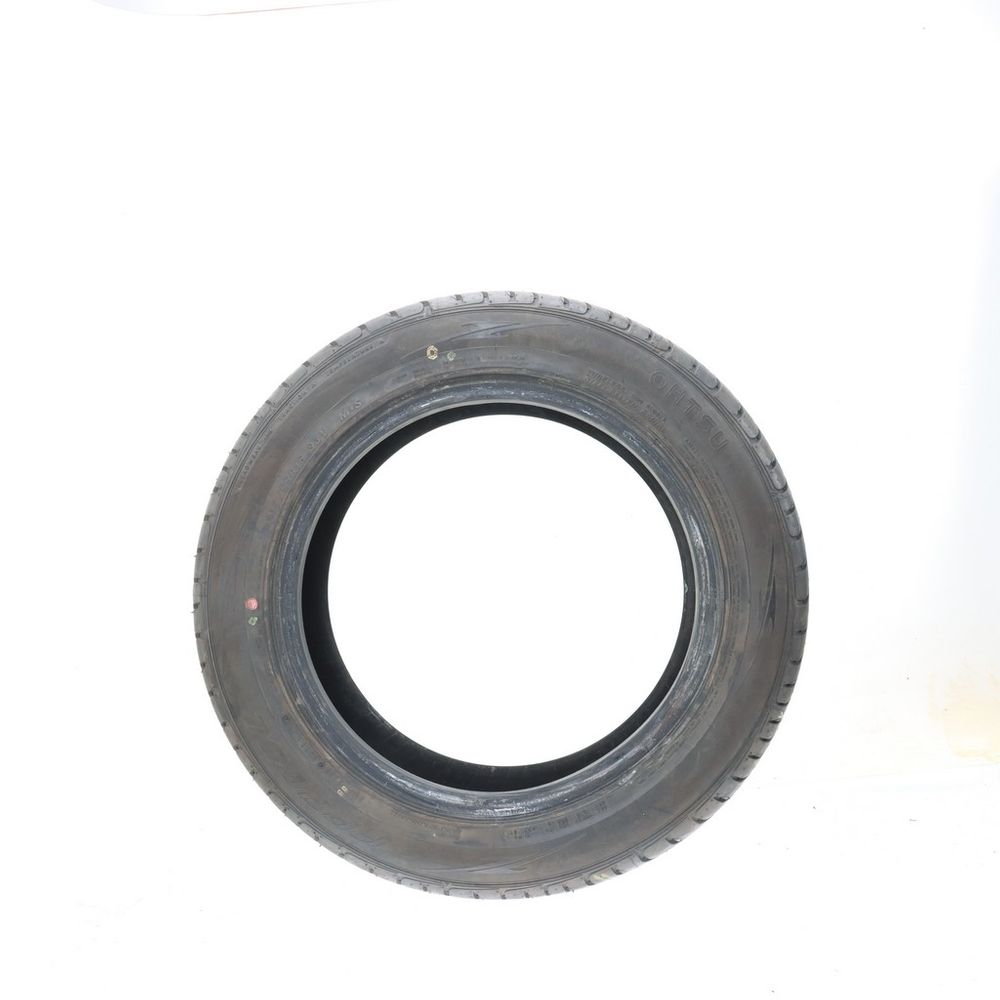 New 215/55R16 Ohtsu FP7000 93V - Image 3