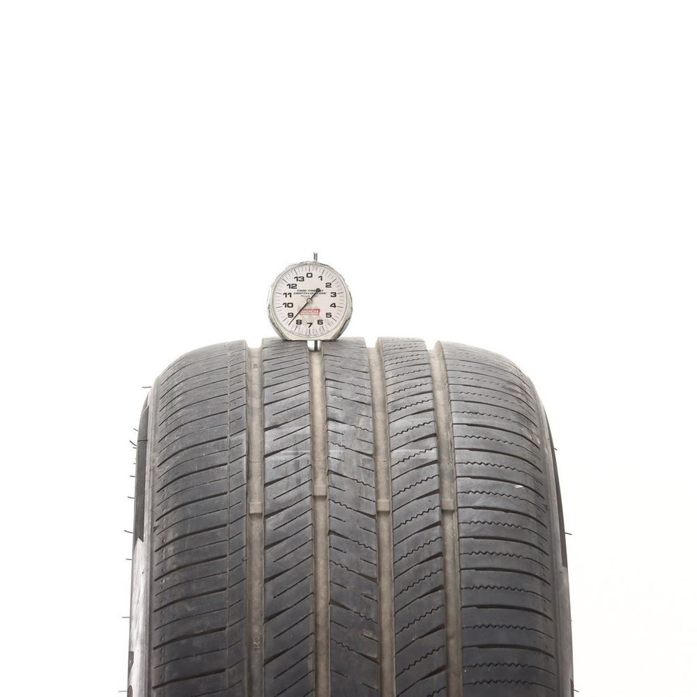 Used 245/45ZR19 Arisun Aggressor ZS03 102W - 8.5/32 - Image 2