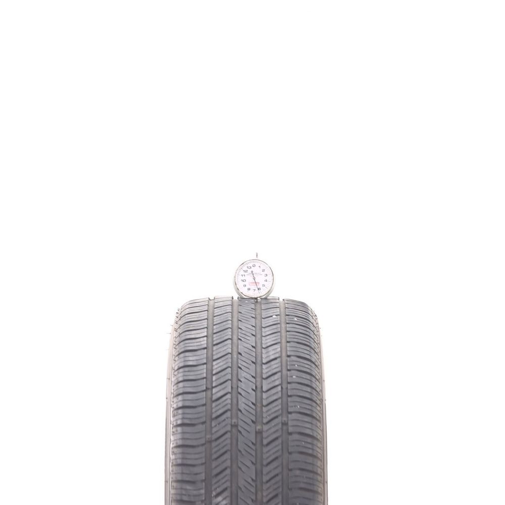 Used 185/65R14 Hankook Kinergy ST 86T - 6/32 - Image 2