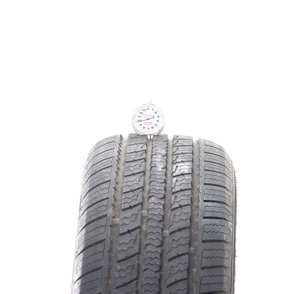 Used 235/60R18 Linglong Crosswind HT 2 107H - 10/32 - Image 2