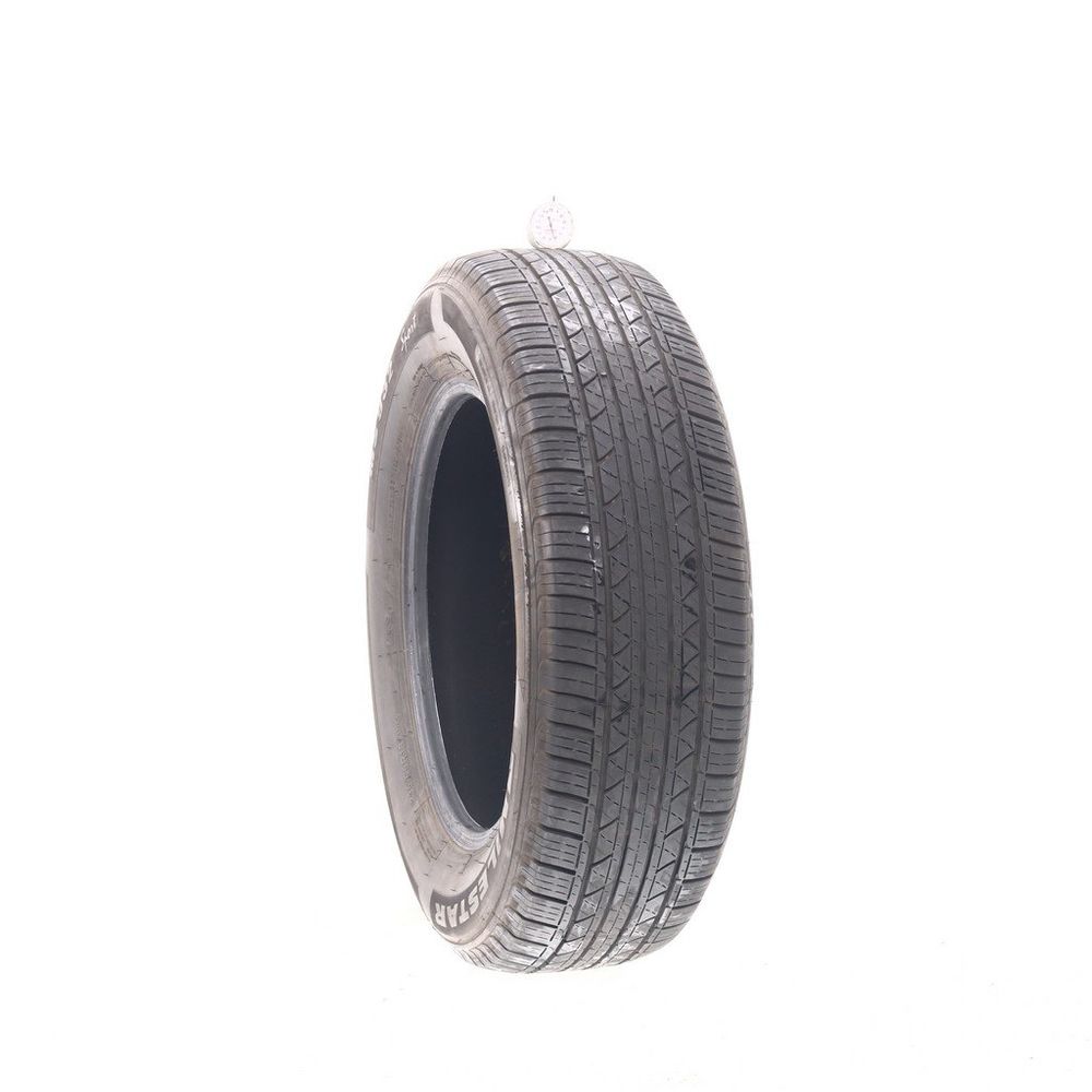 Used 235/65R18 Milestar MS932 Sport 106V - 6/32 - Image 1