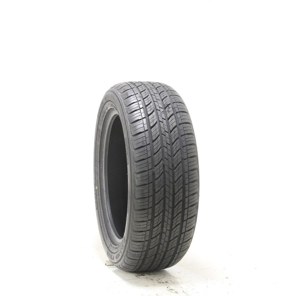 New 215/55R17 Grand Prix Tour RS 94V - 11/32 - Image 1