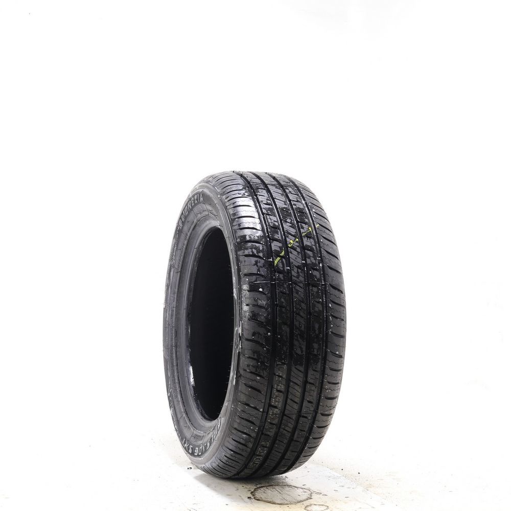 New 215/55R16 Venezia Crusade SXT 97V - 10/32 - Image 1