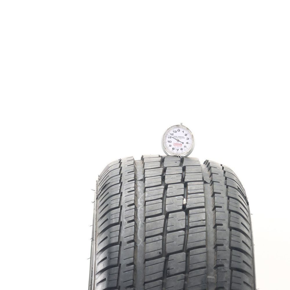Used 235/65R18 Prometer LL870 104H - 11/32 - Image 2