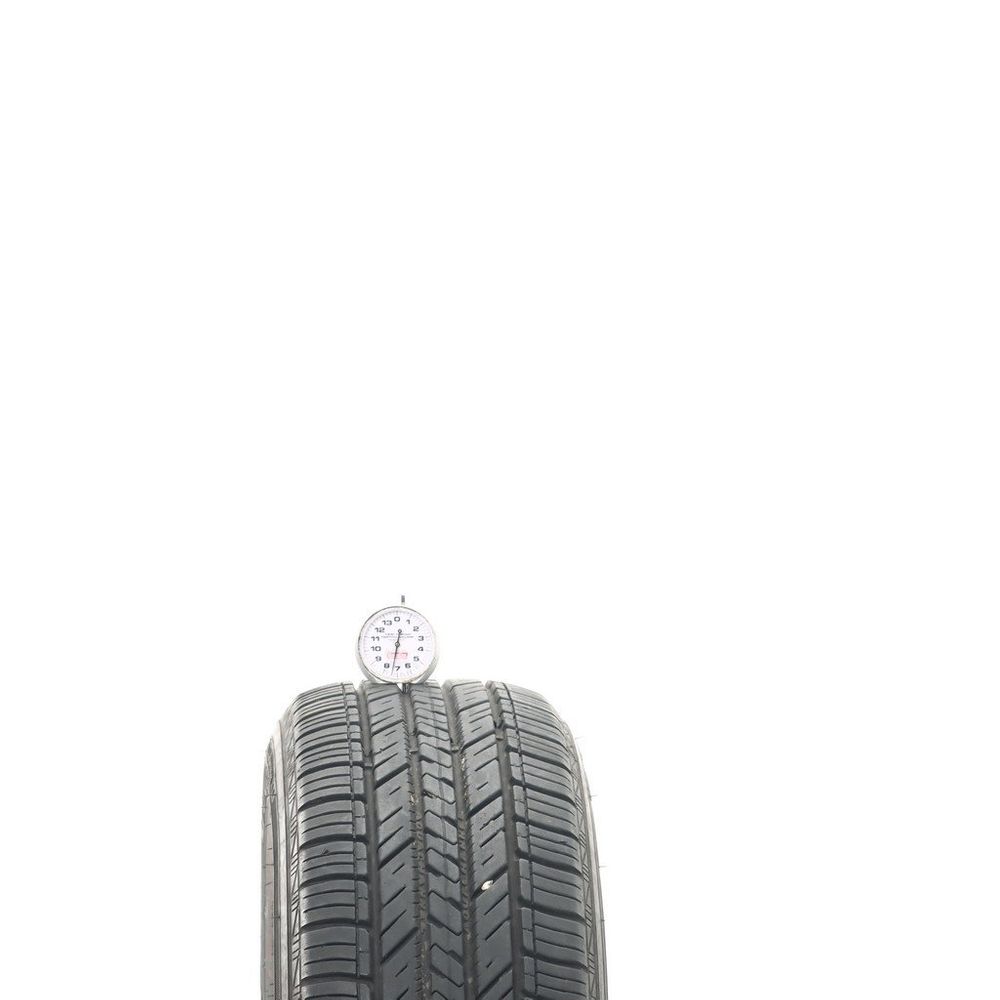 Used 185/65R15 Goodyear Assurance 88H - 7/32 - Image 2