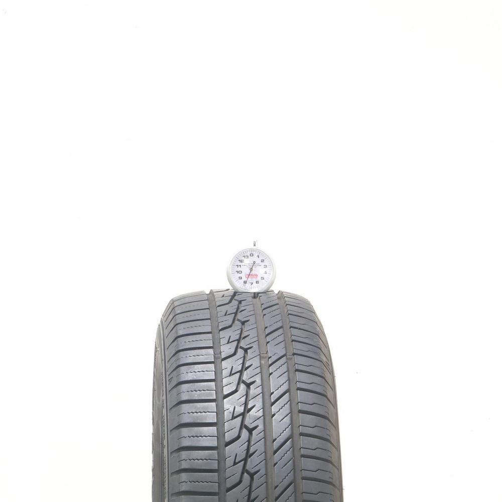 Set of (2) Used 175/65R15 Sumitomo HTR A/S P03 84H - 7.5/32 - Image 2