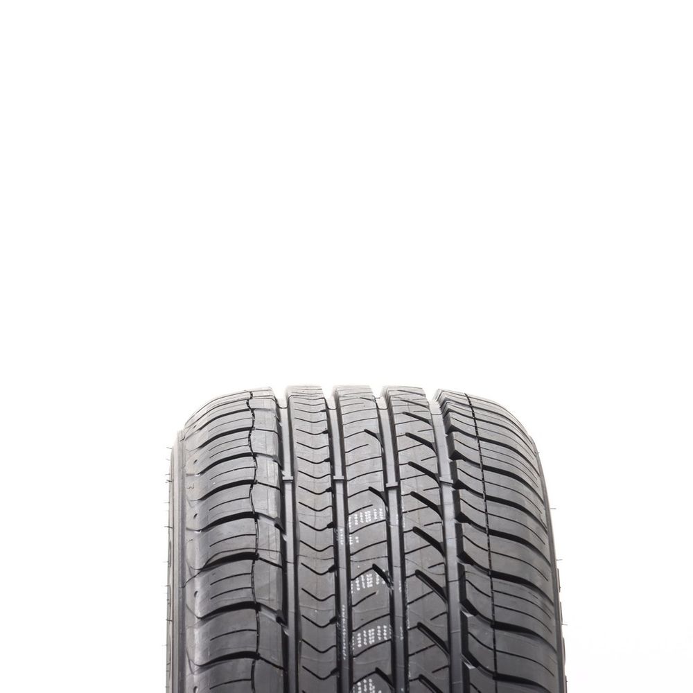 New 215/50R17 Goodyear Eagle Sport AS 95W - Image 2