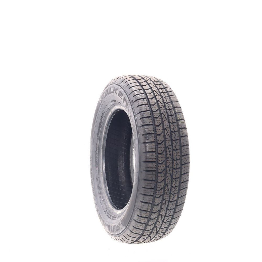 New 205/65R16 Falken Aklimate 95H - Image 1