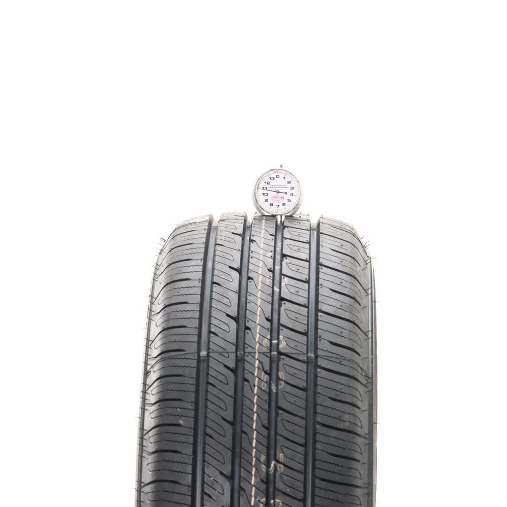 Used 225/65R16 Falken Sincera ST80 A/S 100T - 10.5/32 - Image 2