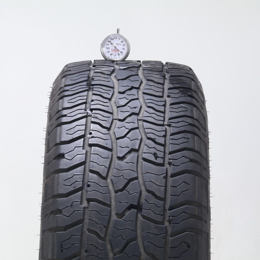Used 275/60R20 Ironman All Country AT2 115T - 5/32 - Image 2