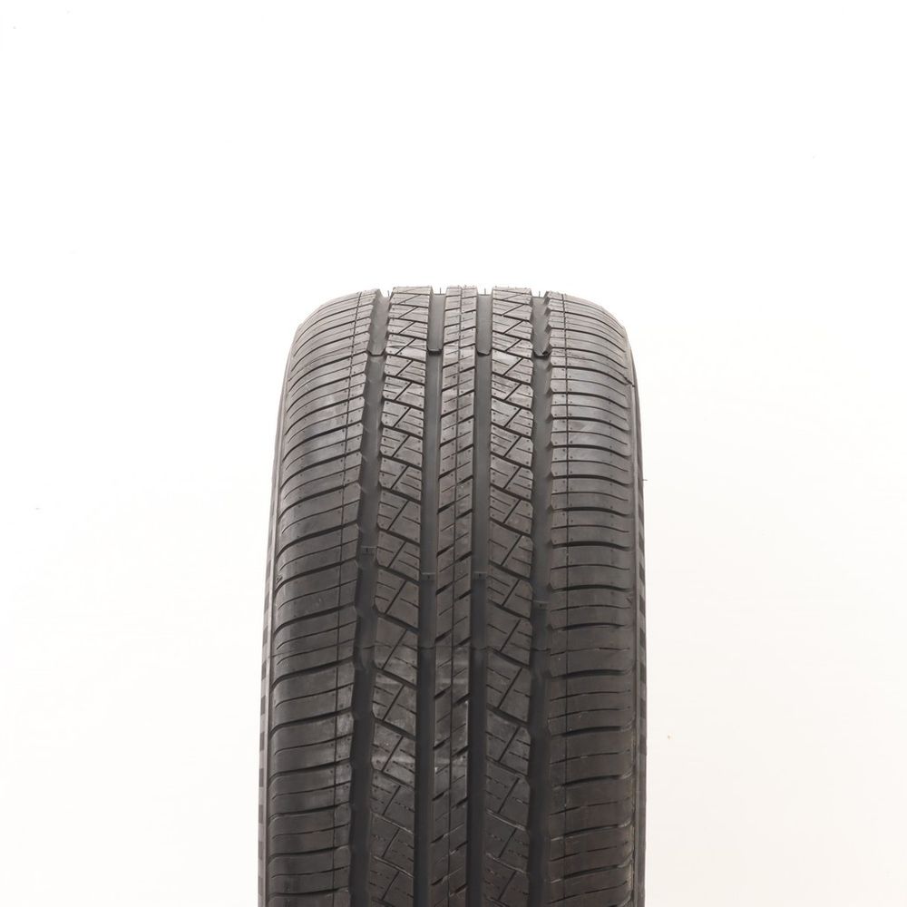 Driven Once 265/65R18 Pantera Touring CUV A/S 114H - 9/32 - Image 2
