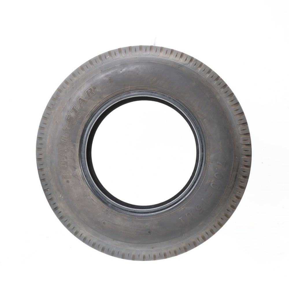 Used 7-15LT Load Star Nylon 1N/A - 12/32 - Image 3