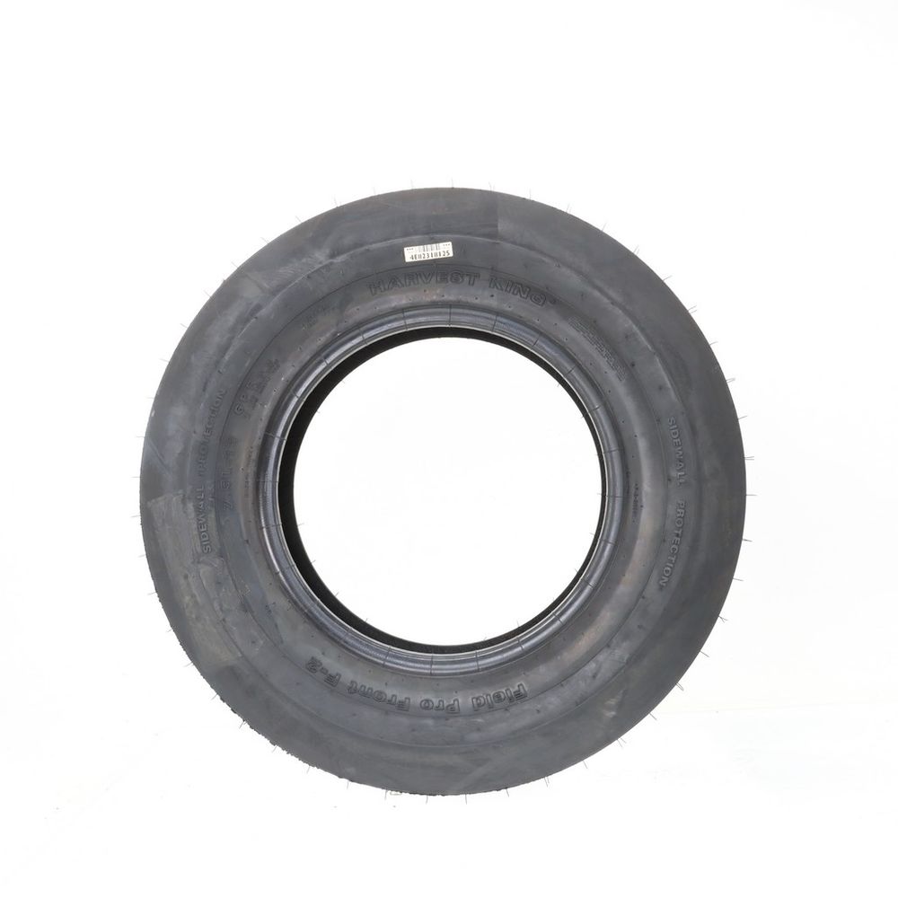 New 7.5-15 Harvest King Field Pro Front F-2 6 Ply 1N/A - Image 3