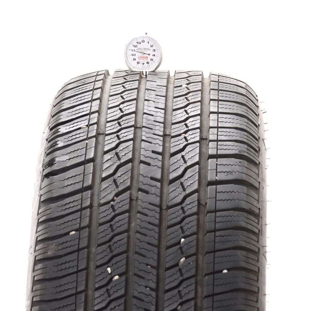 Used 275/50R22 Uniroyal Laredo HT 115H - 11/32 - Image 2