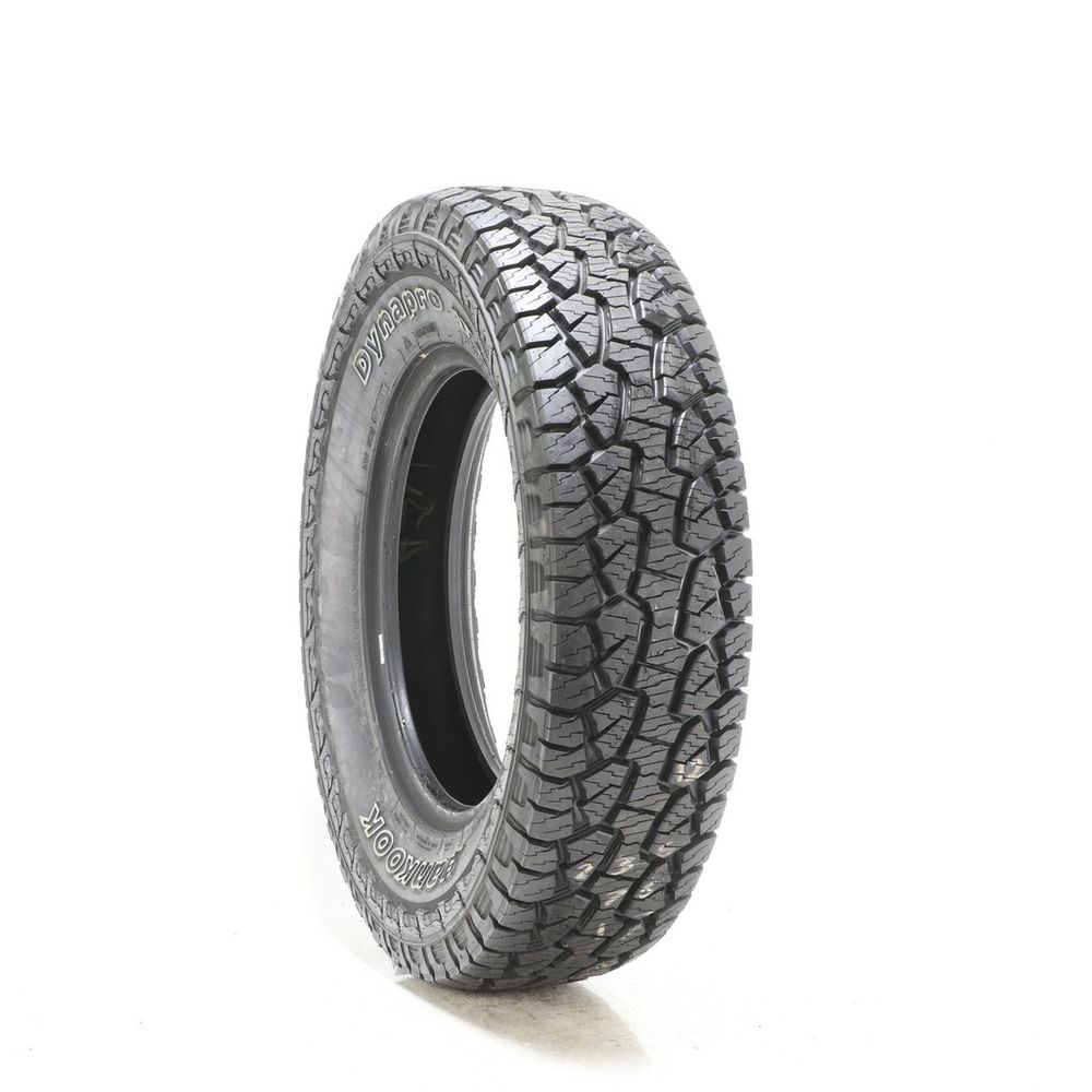 Driven Once 235/75R17 Hankook Dynapro ATM 108T - 13/32 - Image 1