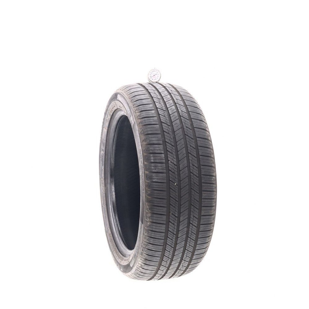 Used 235/50R19 Blackhawk Agility SUV 103V - 9/32 - Image 1