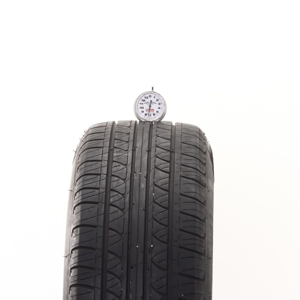 Used 205/65R16 Fuzion Touring 95H - 7/32 - Image 2