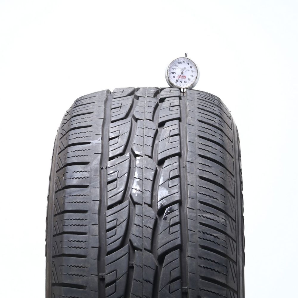 Used 275/60R20 Landsail CLX11 Roadblazer H/T 115H - 7.5/32 - Image 2