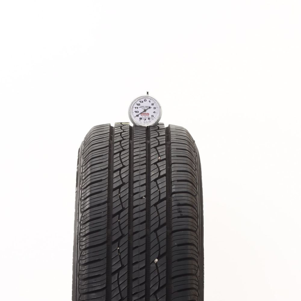 Used 185/65R14 Continental ControlContact Tour A/S Plus 86H - 9/32 - Image 2