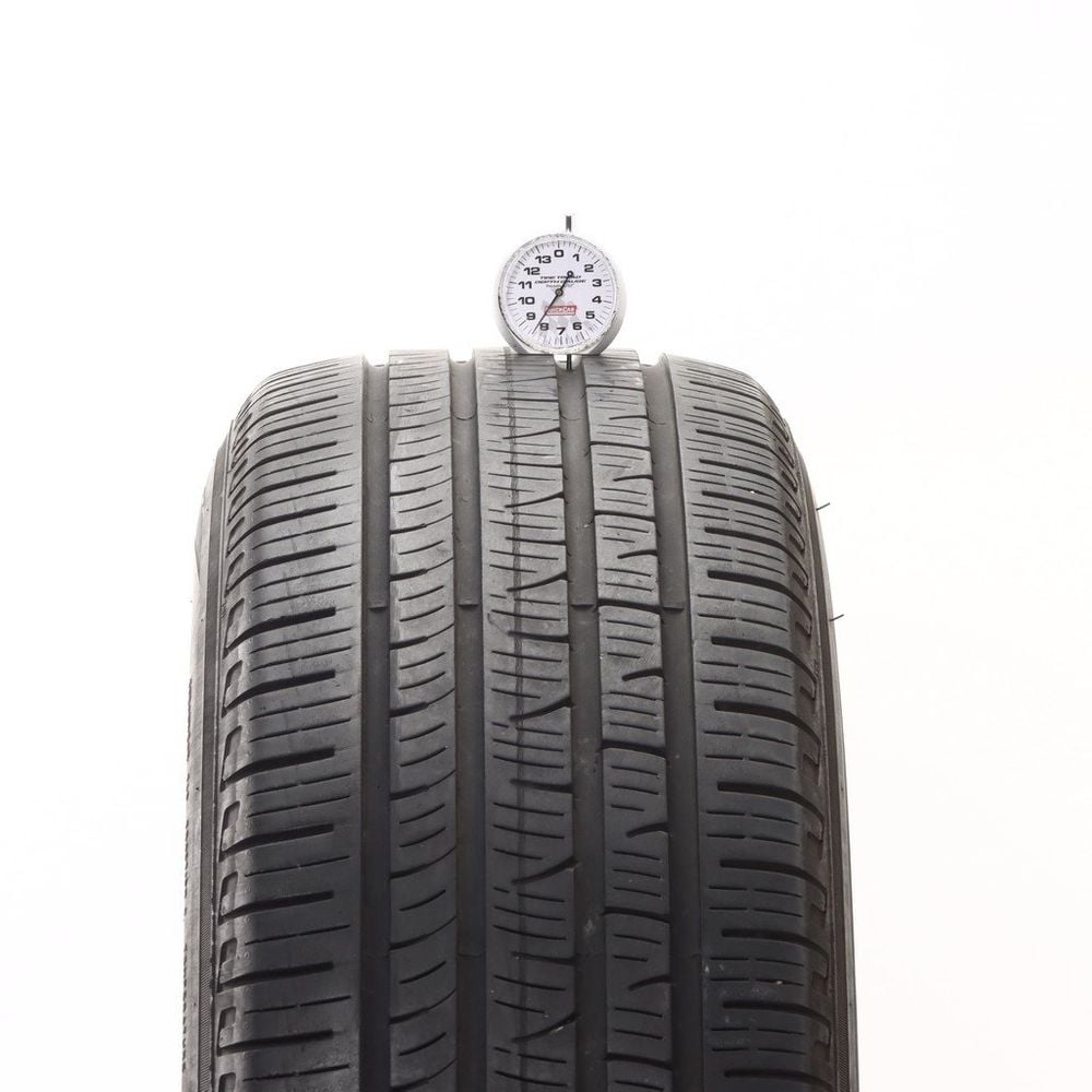 Set of (4) Used 235/65R18 Pirelli Scorpion Strada 106H - 6.5-8/32 - Image 11
