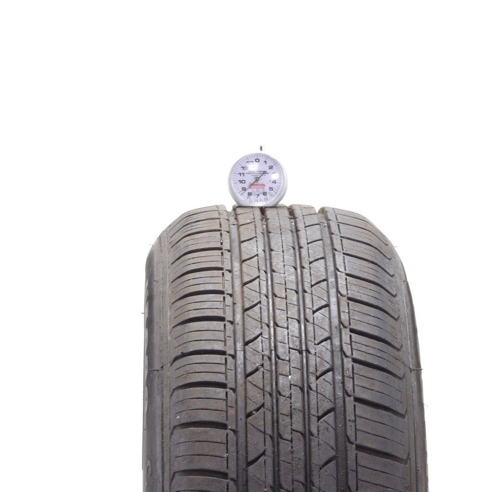 Used 205/65R15 Milestar MS932 Sport 94H - 8.5/32 - Image 2