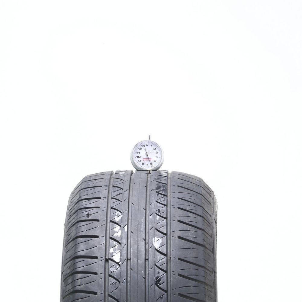 Used 225/60R17 Fuzion Touring 99H - 6/32 - Image 2