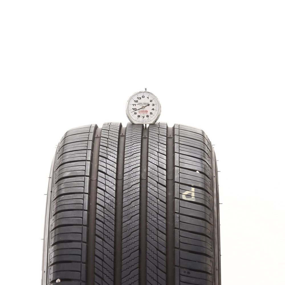 Used 235/55R19 Hankook Dynapro HPX RA43 101V - 9.5/32 - Image 2