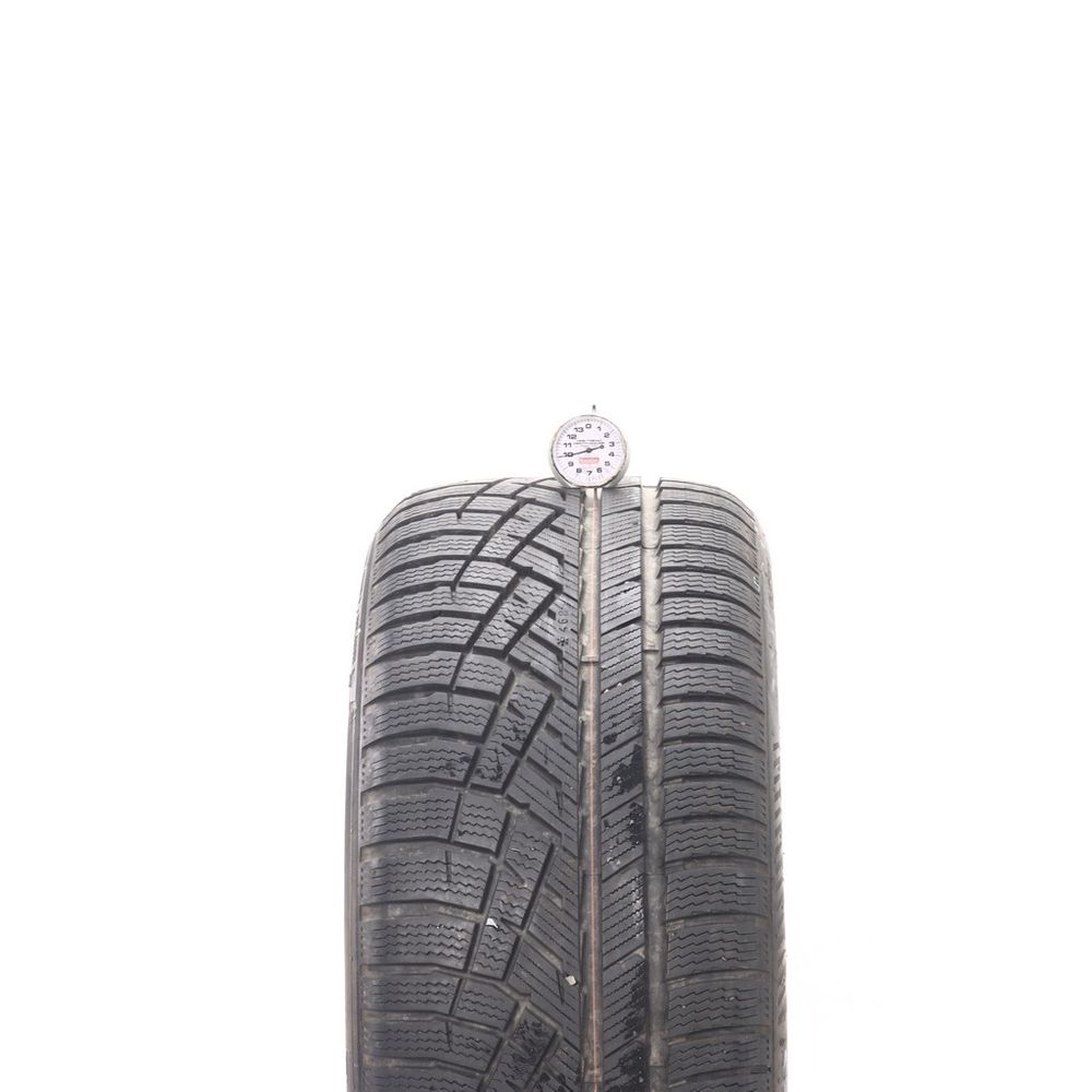 Used 245/45R17 Nokian Remedy WRG5 99V - 10/32 - Image 2