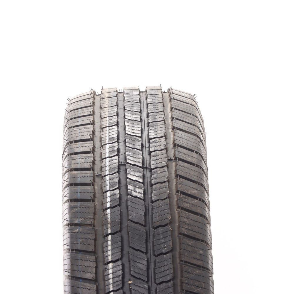 New 245/70R16 Michelin Defender LTX M/S 107T - Image 2